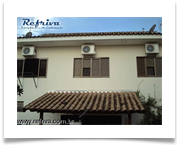 Imagem 127 (Small)